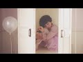 コレサワ「愛を着て」【Music Video】