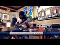Clip - JONI AGUNG AND DOUBLE T Ft LEMPUYENGAN CREW SKA GENJEK SNI Clip - JONI AGUNG AND DOUBLE T Ft LEMPUYENGAN CREW SKA GENJEK SNI