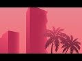 Miniature de la vidéo de la chanson Sunset (Michael Cassette Remix)