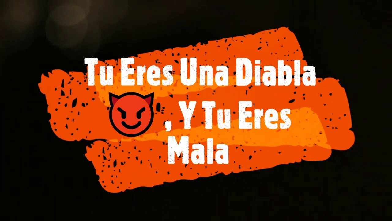 Mala Letra -Anuel 6ix.9ine Video Corto - YouTube