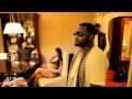 Floyd "Money" Mayweather and Shawty Lo (Webisode)