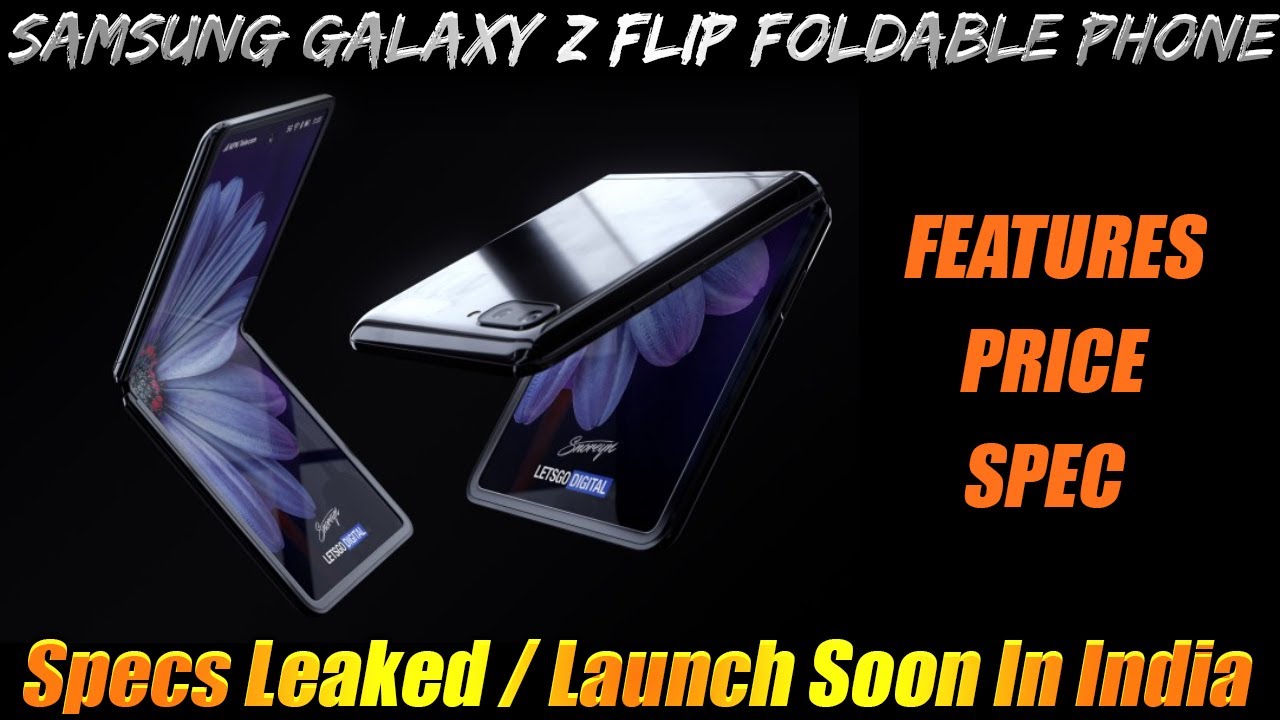 Galaxy flip 2. Oppo раскладушка Flip. Китайский смартфон 2022 раскладушка. Новый складной китайский телефон. Самсунг складной камера.