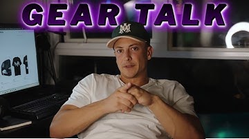 The SHOCKING Truth About Starting a Peptide Company in 2025