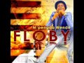 Floby  Zanga Album M