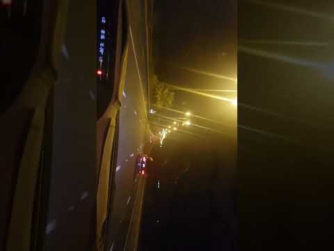 الحياة الفاخرة روعة لكن ماهي بجوي 