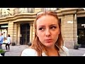 VLOG: ЧТО-ТО НЕ ОЧЕНЬ! 21.09.15