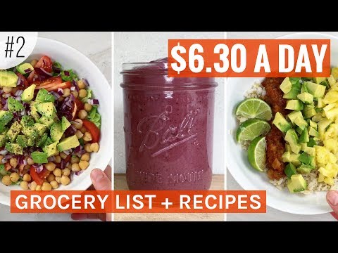 plant-based-on-a-budget,-cheap-easy-meals-|-no.-2