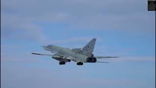 Russian FAB-3000 M46 bomb. High-explosive, general-purpose,  unguided bomb with enormous kill power