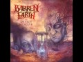 Capture de la vidéo Barren Earth - The Devil's Resolve (2012) [Full-Album]