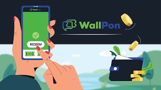 App Explainer Video