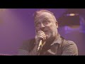 Les Idiots - live à la coopérative de mai