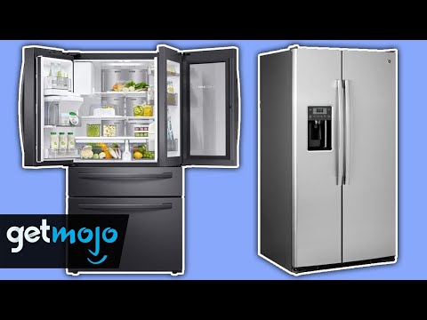 top-5-best-refrigerators-for-any-kitchen