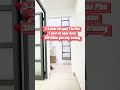 Nhà hẻm ô tô Lê Văn Quới, 38m2(4x9.5m) 2 lầu 2pn 2wc, 4.1 tỷ,đt: 0939773222, #cuongnhanhieu #shorts