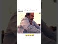 🕺🏾🕺🏾🕺🏾 #lol #funny #memes #funnymemes #funnyshorts #comedy