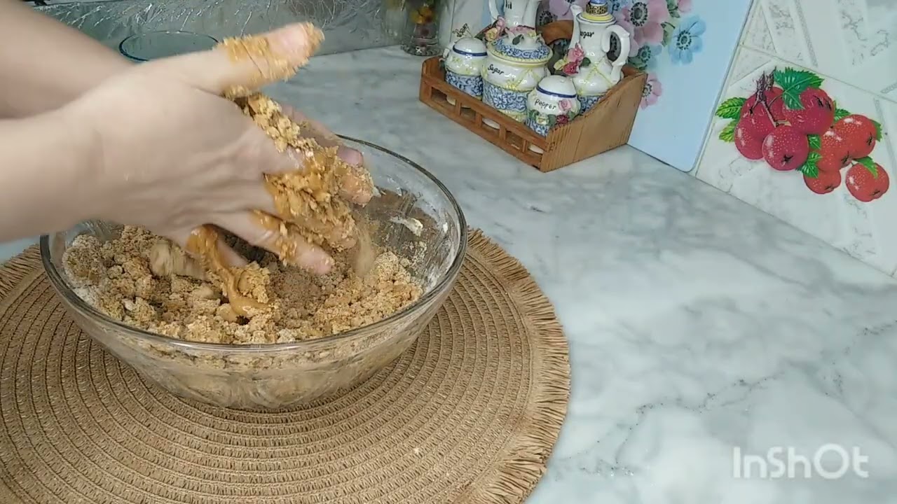 غريبة حمص تونسية 🇹🇳 بطريقة سهلة جدا و بسيطة جدا دون تعقيدات و البنة عالمية 😋 جربوها أكيد ما تندموش 😉