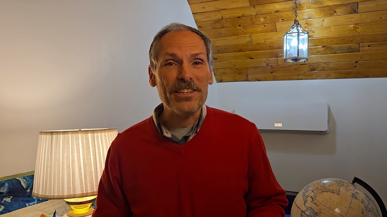 Becoming Living Fossils!