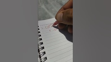 Contoh soal kalkulus 1 mata kuliah teknik informatika