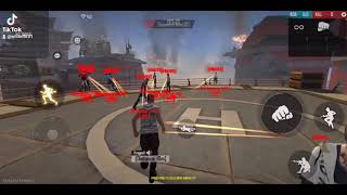 Anglice Pant In My Game Hack Apk