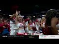 Nick Smith Jr. FULL 2022-23 Arkansas Season Highlights!