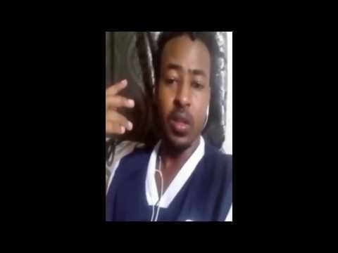 ቪዲዮ: ለጁን 12 የዝግጅቶች መርሃግብር የት እንደሚታይ