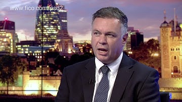 Brian Kinch answers: How prepared are PSPs for the significant changes PSD2 brings?