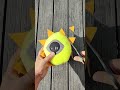 Cut G Real Mr Sun Sprunki Cut G Real Mr Sun Sprunki