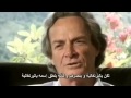 ريتشارد فاينمان فكر كمريخي 