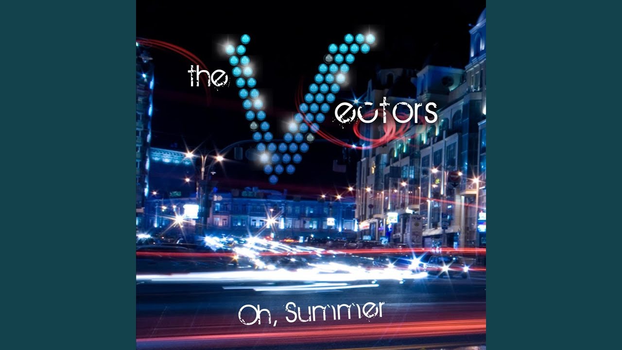 Watch Oh, Summer on YouTube Watch Oh, Summer on YouTube