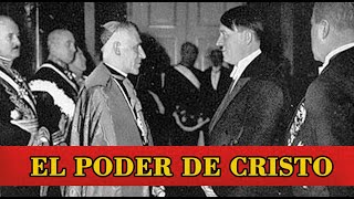 La influencia del Cristianismo en la Historia.