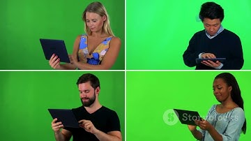 How Wingbits is Changing the Aviation Industry with Blockchain - A Complete Guide