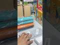 🔥KIT CHINO, BINDER, TOP Y SLEEVES ! #pokemon #pokemoncards #pokemontcg #unboxing #tcg