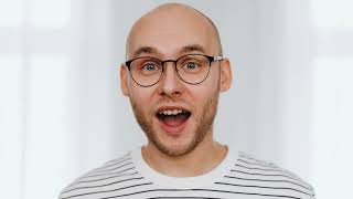 IT e Portfolio_Wong Cheuk Hei1144101