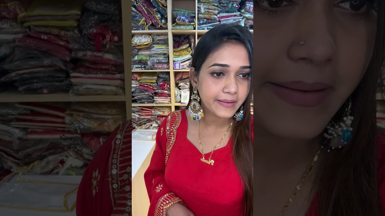 Maneh Creation Online shopping Page EXCLUSIVE COLLECTION AT WHOLESALE PRICE BOOKING NO -8017768351