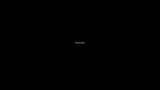 Certain Things Lyrics Edit