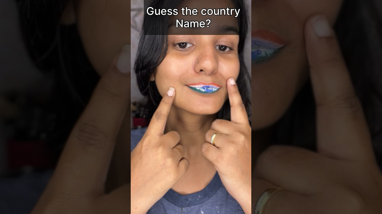 Guess The Country Name viral trending shortfeed hack youtubeshorts guess-the-country-name-viral-trending-shortfeed-hack-youtubeshorts