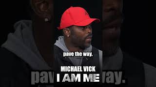 Michael Vick CHANGED football FOREVER!