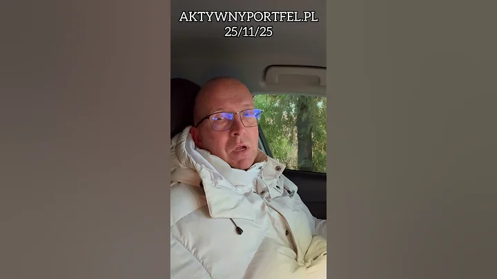 Cognor is now available for sale in the GPW WALLET! #investmentportfolio #investing #stockmarket ...