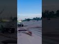 Full send