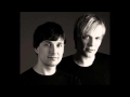 Kyau &amp; Albert- Always A Fool