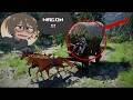 The Wagon is a LIE!!! | Crimson Desert
