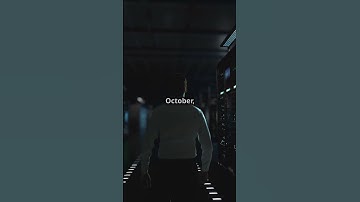 How to Protect Against Cleo Bug Exploitation