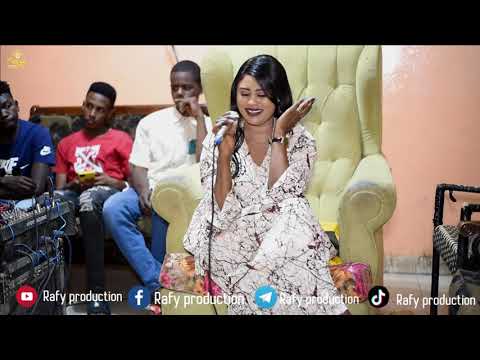 تينا الشاحنات انس الدولي خليني في حالي العلي جديد 2022