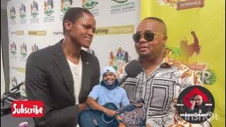 REALITY TALK: UMTHANDENI SK UTHI UMGQUMENI AKAHLONISHIWE NGAMAGALELO AKHE. 