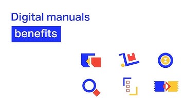 Discover the Digital IATA Manuals