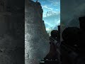 Sniper kill 💥while🪂 parachuting 🎯Recon class🎯#battelfield2042 #gaming #fps #viralshort #games