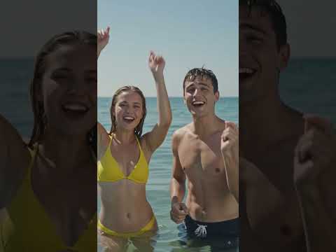 thumbnail img1x1
