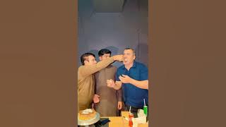 Shaadi ek lifestyle change hai 💍Asli glow filter se nahi, sukoon aur shukar se aata hai