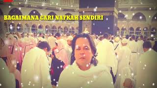 Download Lagu #kini baru mengerti #bagaimana Cari nafkah sendiri MP3 Download Lagu #kini baru mengerti #bagaimana Cari nafkah sendiri MP3