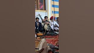VAGARAM DEWASI & PIRU VERANA || DESI VEENA BHAJAN || DEWASI BHAJAN