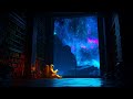 【作業用BGM】驚くほど集中できるファンタジーピアノ✨勉強・仕事がはかどる1時間 | Fantasy Piano - Focus Music